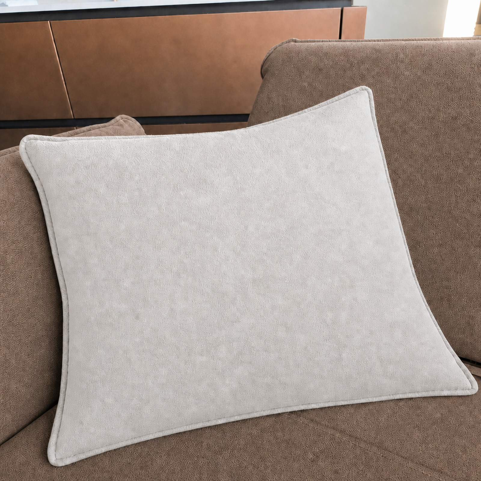 timea-3seater-brown-beige-cushions-4 Timea 3seater brown beige cushions