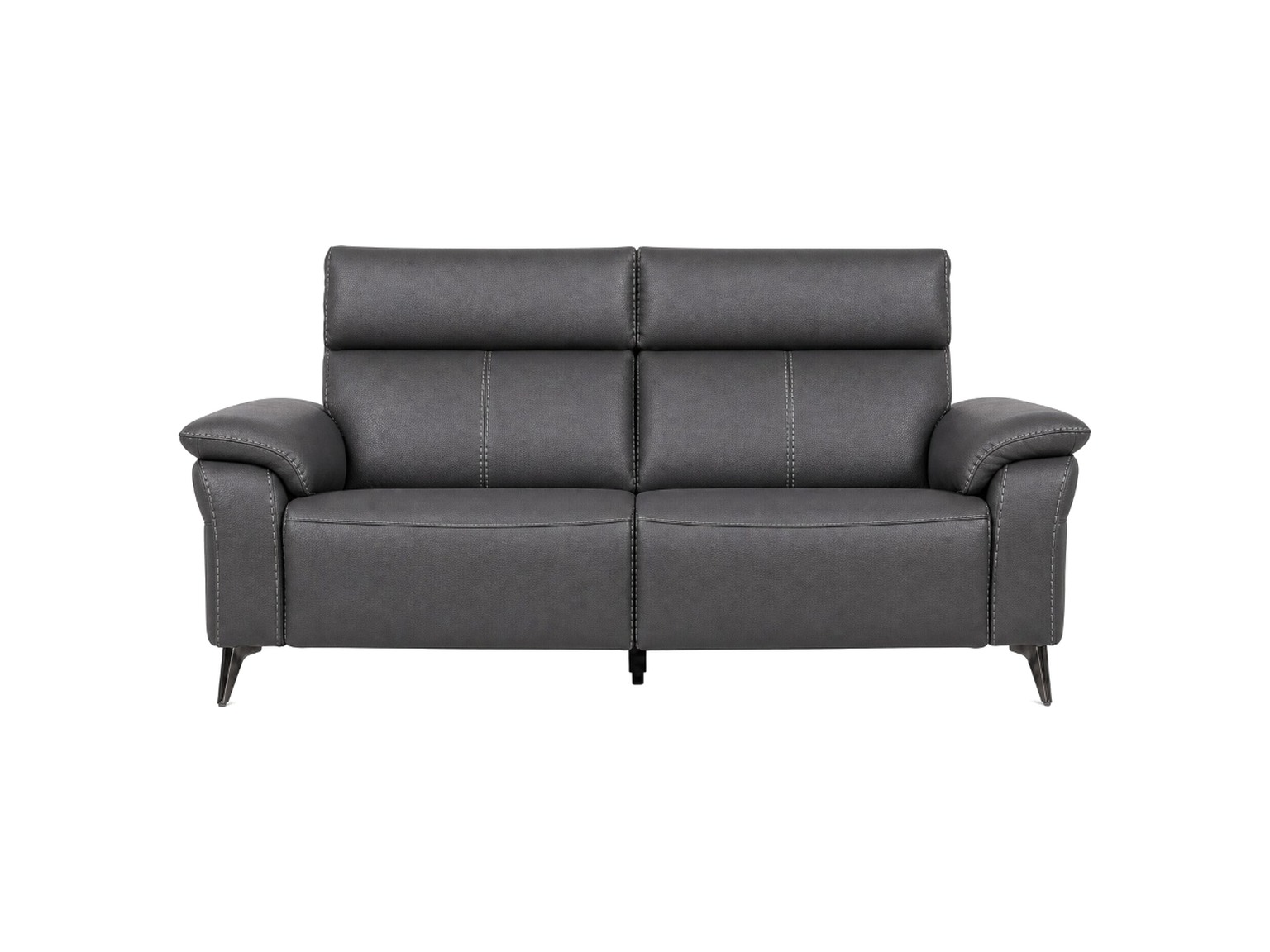 RAVENNA-3Seater-Sofa-Dark-Grey-Front-padded-white-bg (1) RAVENNA 3Seater Sofa Dark Grey Front padded white bg (1)