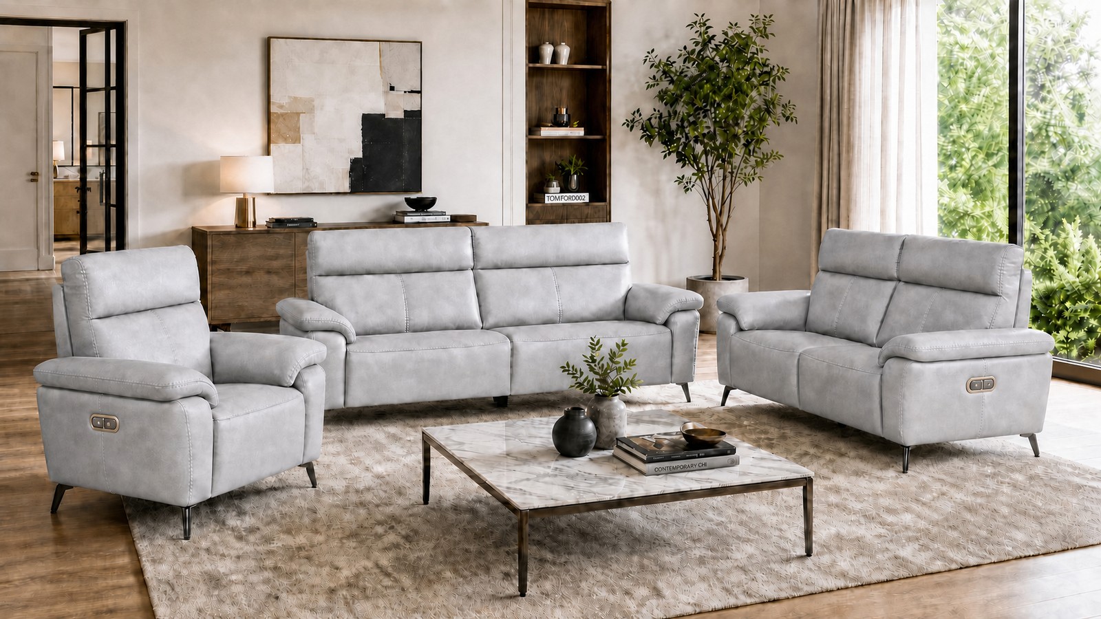 Ravenna-Light-Grey-hires Ravenna Light Grey hires