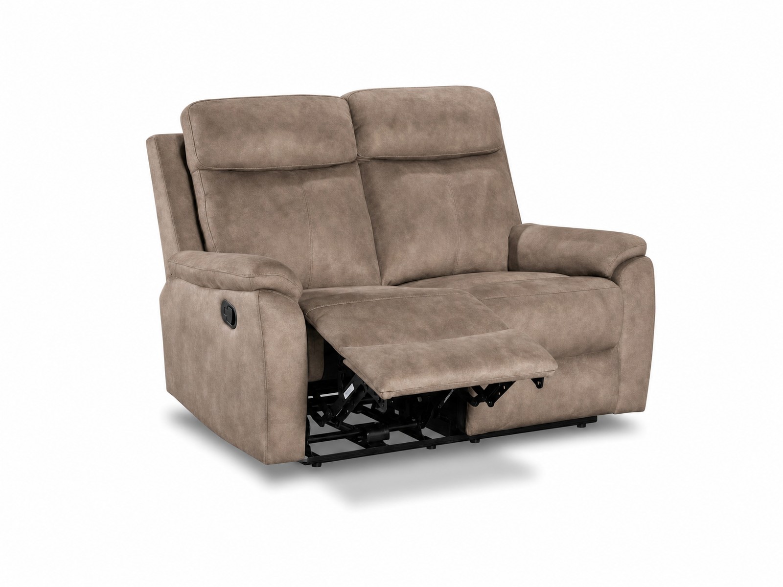 anthilia-ii-2seater-reclined-taupe-mocha-1600px Anthilia ii 2seater reclined taupe mocha 1600px