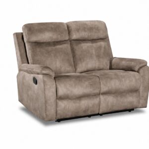Anthilia ii 2seater upright taupe mocha 1600px