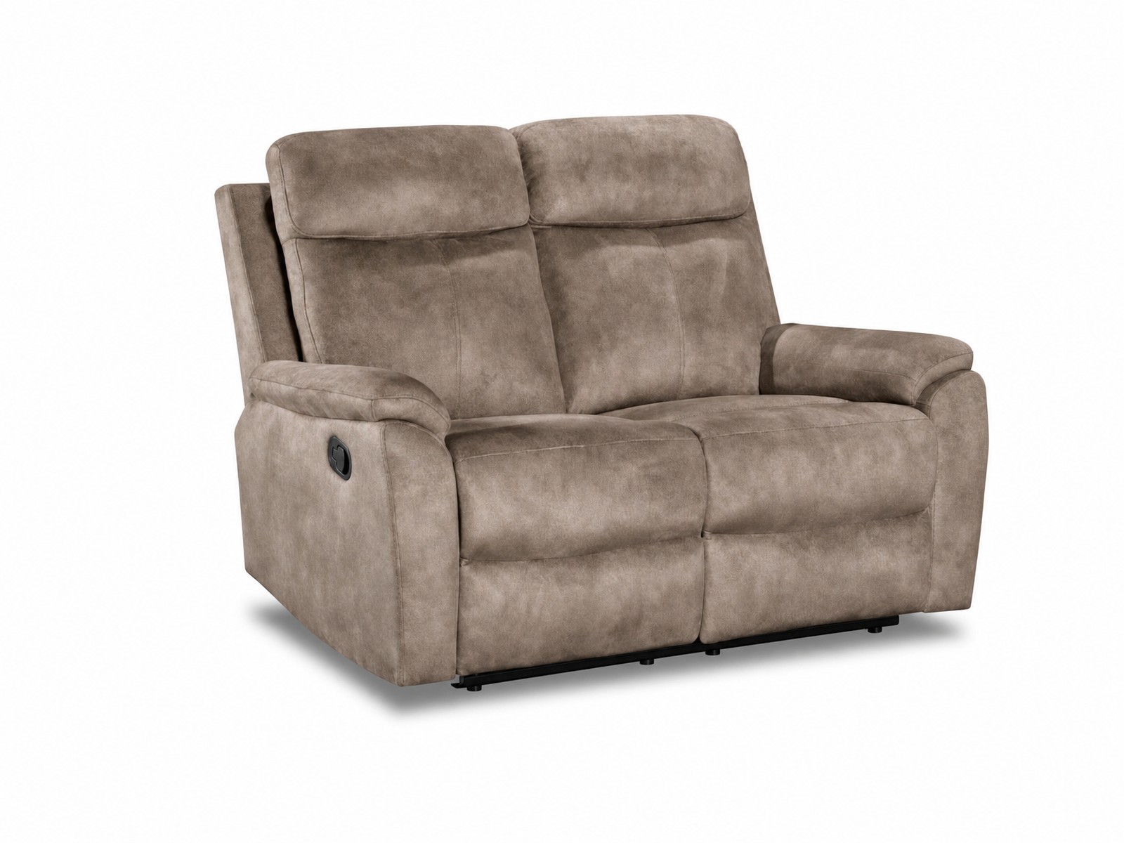 anthilia-ii-2seater-upright-taupe-mocha-1600px Anthilia ii 2seater upright taupe mocha 1600px