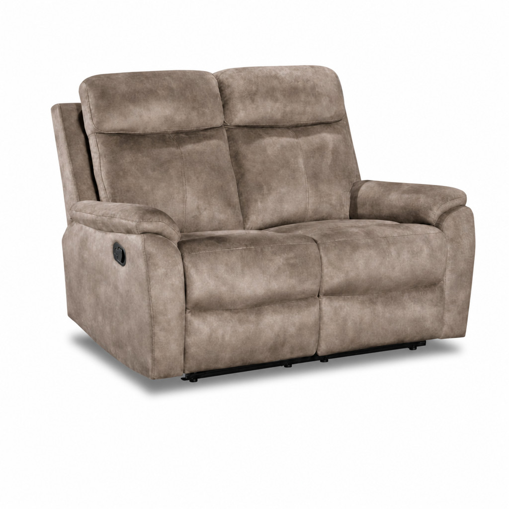 anthilia-ii-2seater-upright-taupe-mocha-matched-grey-scale-1600px Anthilia ii 2seater upright taupe mocha matched grey scale 1600px