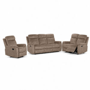 Anthilia ii 3piece set taupe mocha matched grey scale 1600px