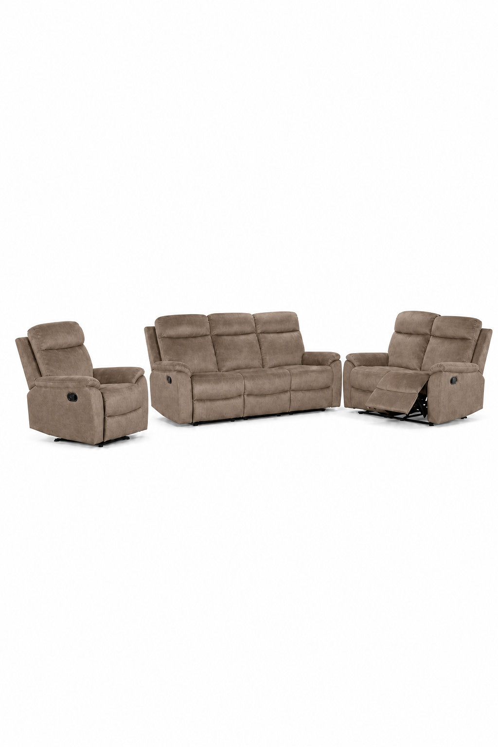 anthilia-ii-3piece-set-taupe-mocha-matched-grey-scale-1600px Anthilia ii 3piece set taupe mocha matched grey scale 1600px
