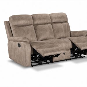 Anthilia ii 3seater reclined taupe mocha 1600px