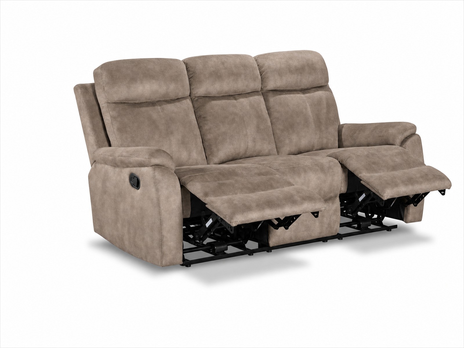 anthilia-ii-3seater-reclined-taupe-mocha-1600px Anthilia ii 3seater reclined taupe mocha 1600px