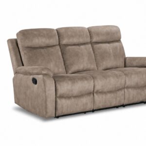 Anthilia ii 3seater upright taupe mocha 1600px
