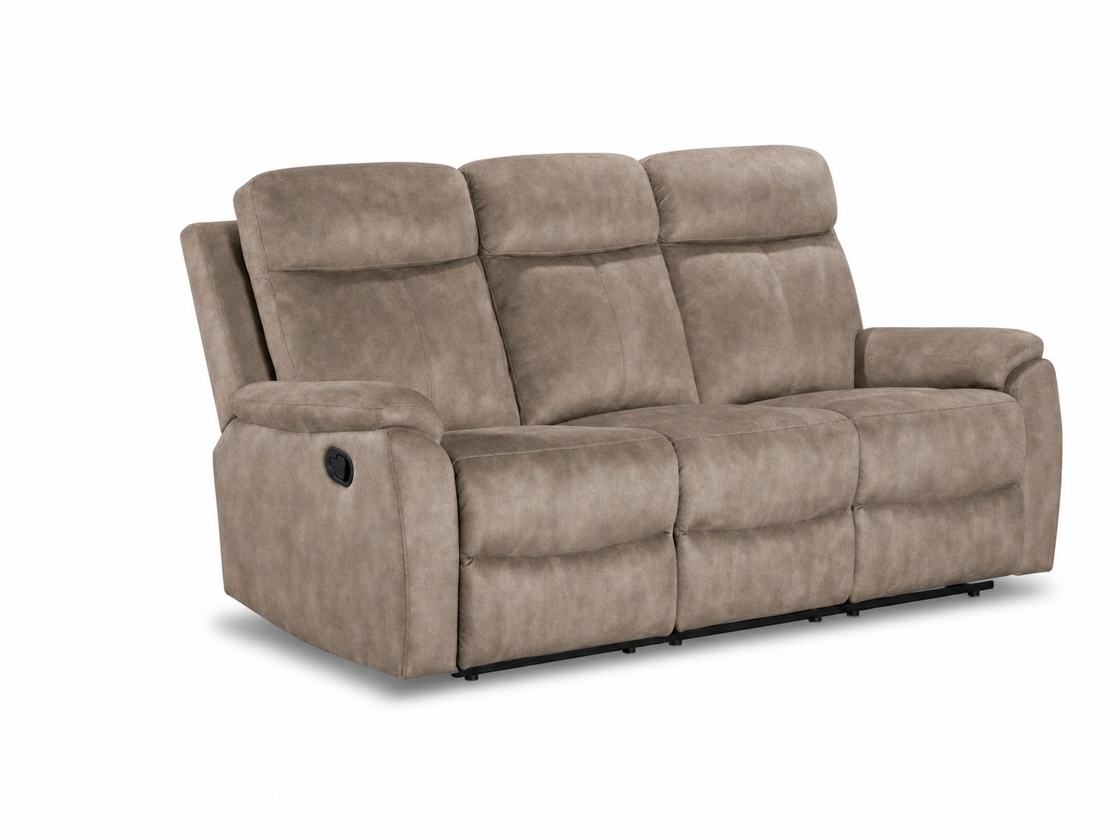 anthilia-ii-3seater-upright-taupe-mocha-1600px Anthilia ii 3seater upright taupe mocha 1600px
