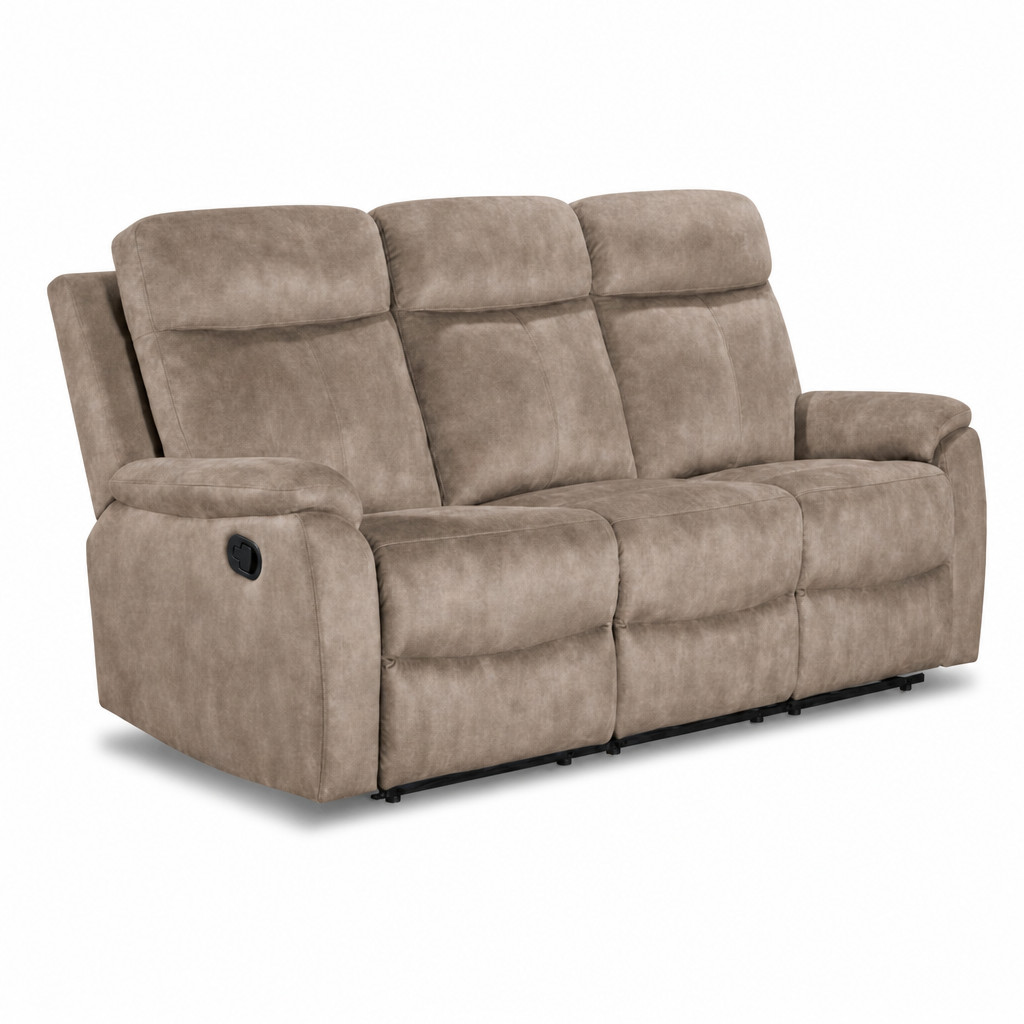 anthilia-ii-3seater-upright-taupe-mocha-matched-grey-scale-1600px Anthilia ii 3seater upright taupe mocha matched grey scale 1600px