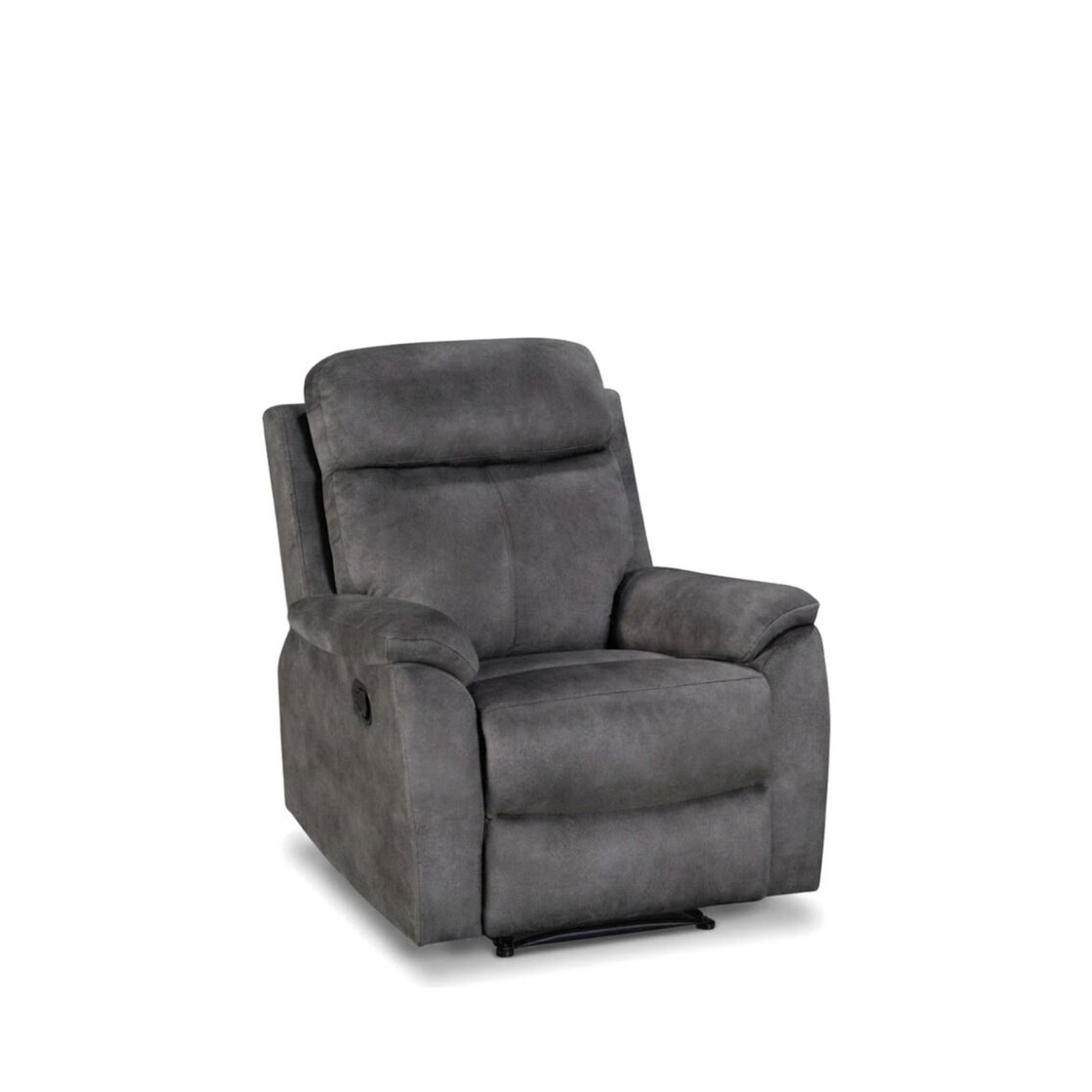 anthilia-ii-armchair-grey-web-small Anthilia ii armchair grey web small