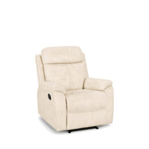Anthilia ii armchair pale cream web small