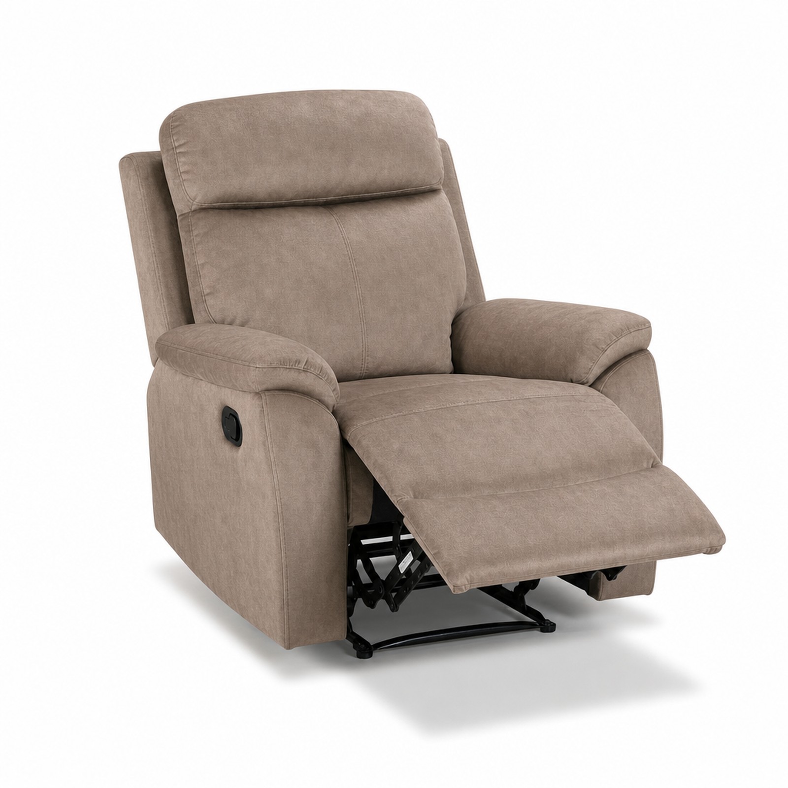 anthilia-ii-armchair-reclined-taupe-mocha-1600px Anthilia ii armchair reclined taupe mocha 1600px