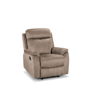 Anthilia ii armchair taupe mocha web small