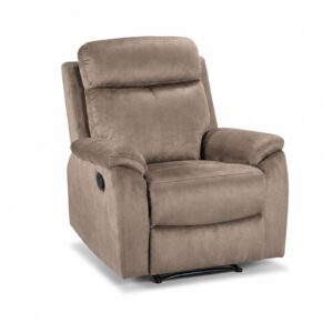 Anthilia ii armchair upright taupe mocha 1600px