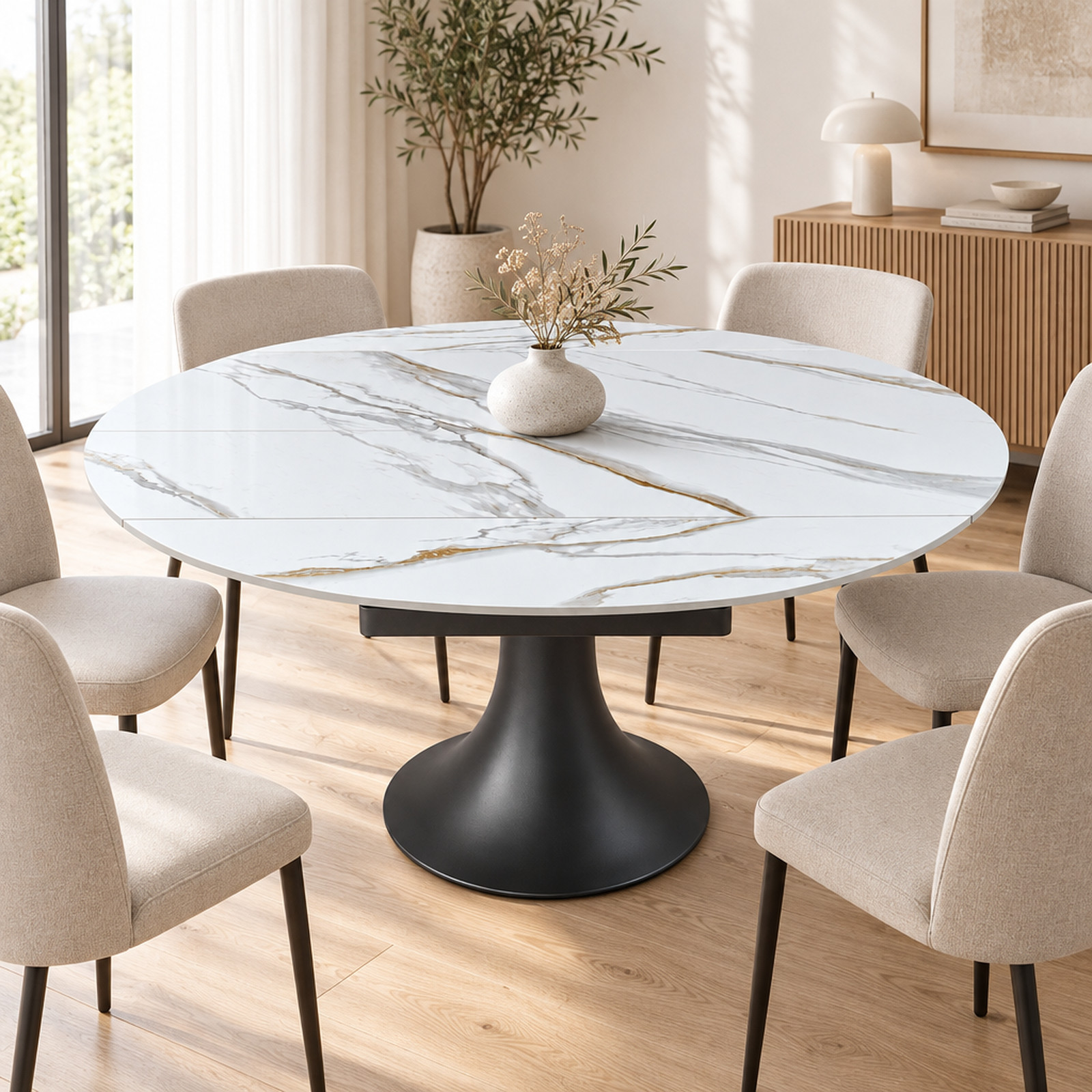 centra – marmo -3 Centra marmo