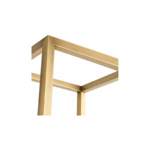 Cube bookshelf gold corner detail hires (1)