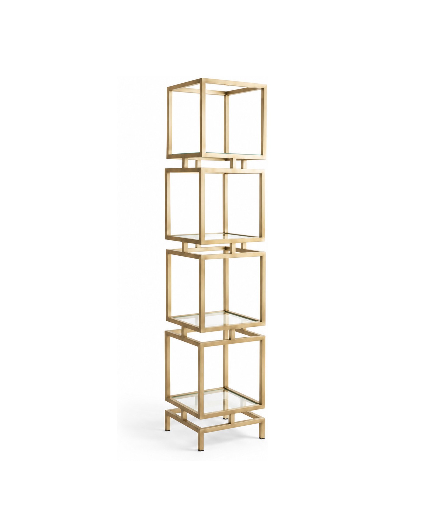 cube-bookshelf-gold-full-hires 1 Cube bookshelf gold full hires