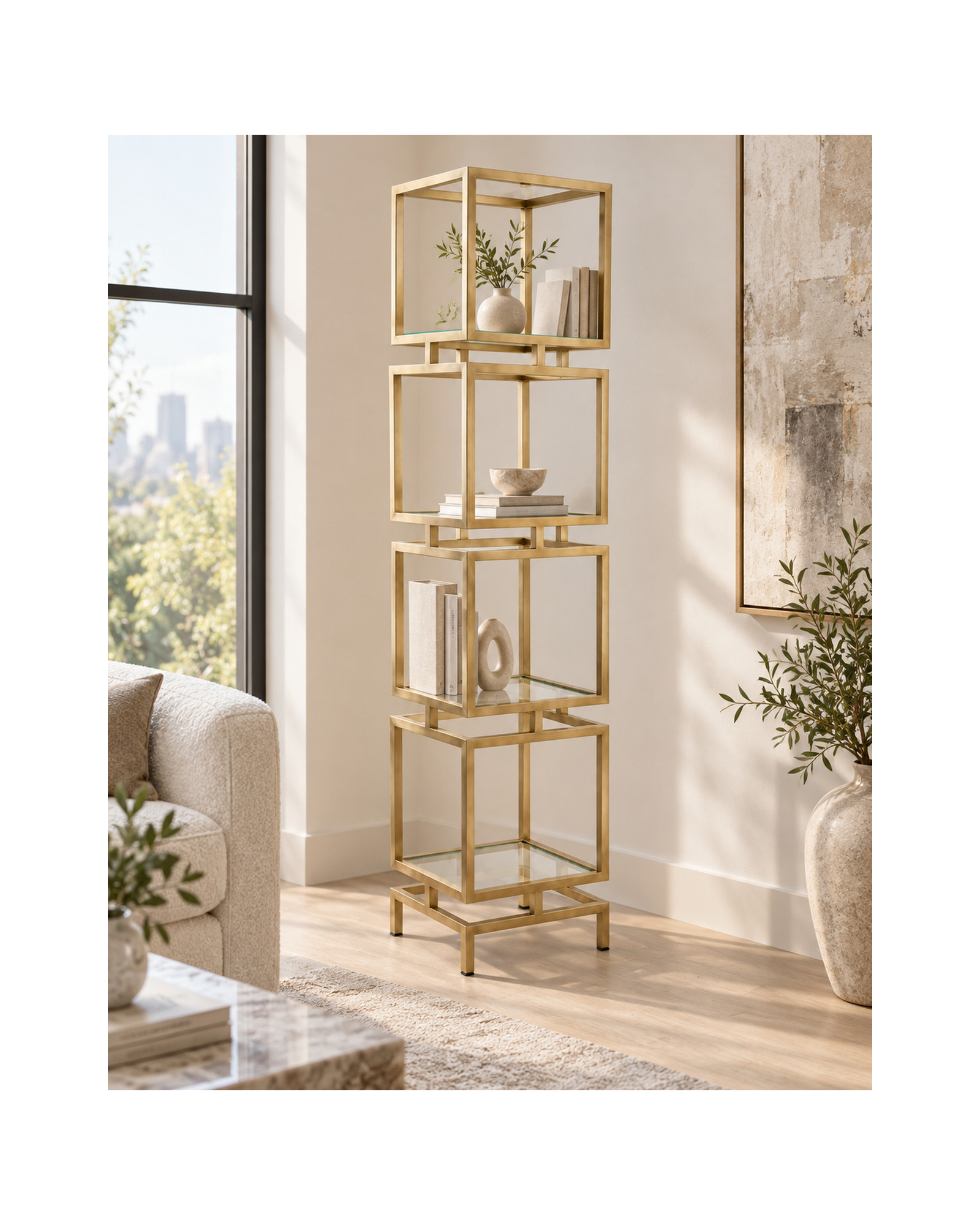 cube-bookshelf-gold-lifestyle-hires (1) Cube bookshelf gold lifestyle hires (1)