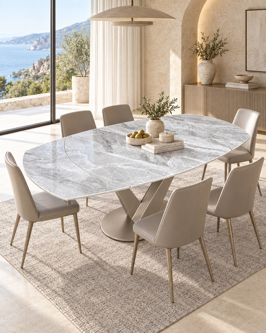 elysia – nebbia -3 Elysia nebbia