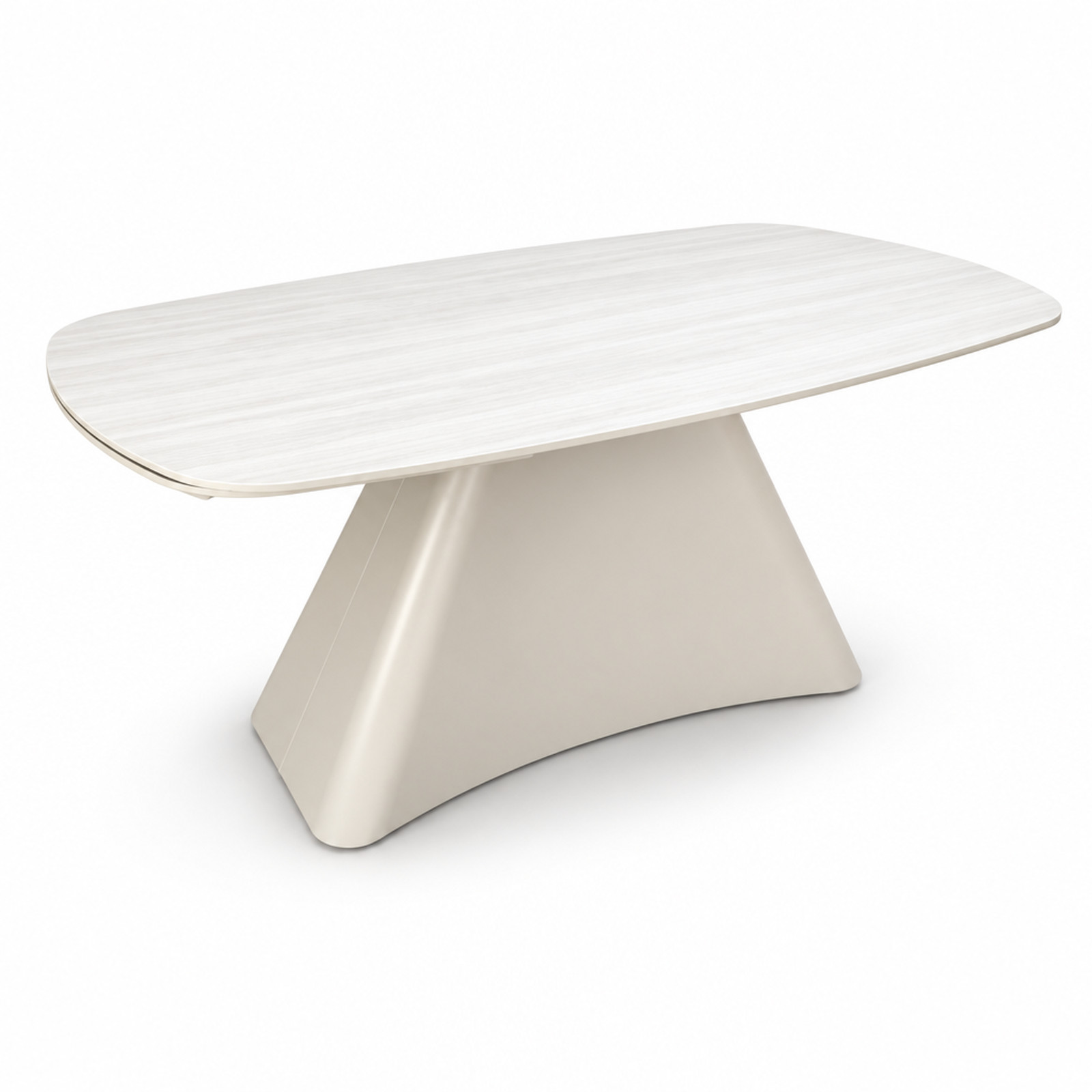 linea – travertine -2 Linea travertine