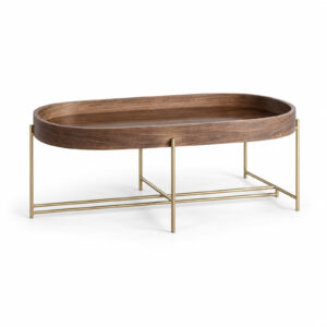 Los angeles coffee table hires
