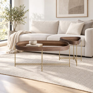 Los angeles set lifestyle hires