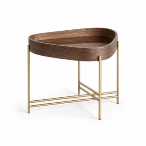Los angeles side table hires