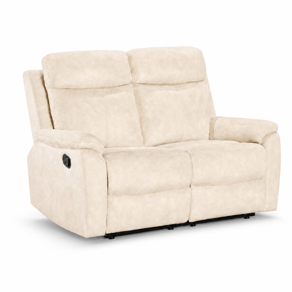 recliner-2seater-upright-pale-cream-matched-grey-scale-1600px Recliner 2seater upright pale cream matched grey scale 1600px