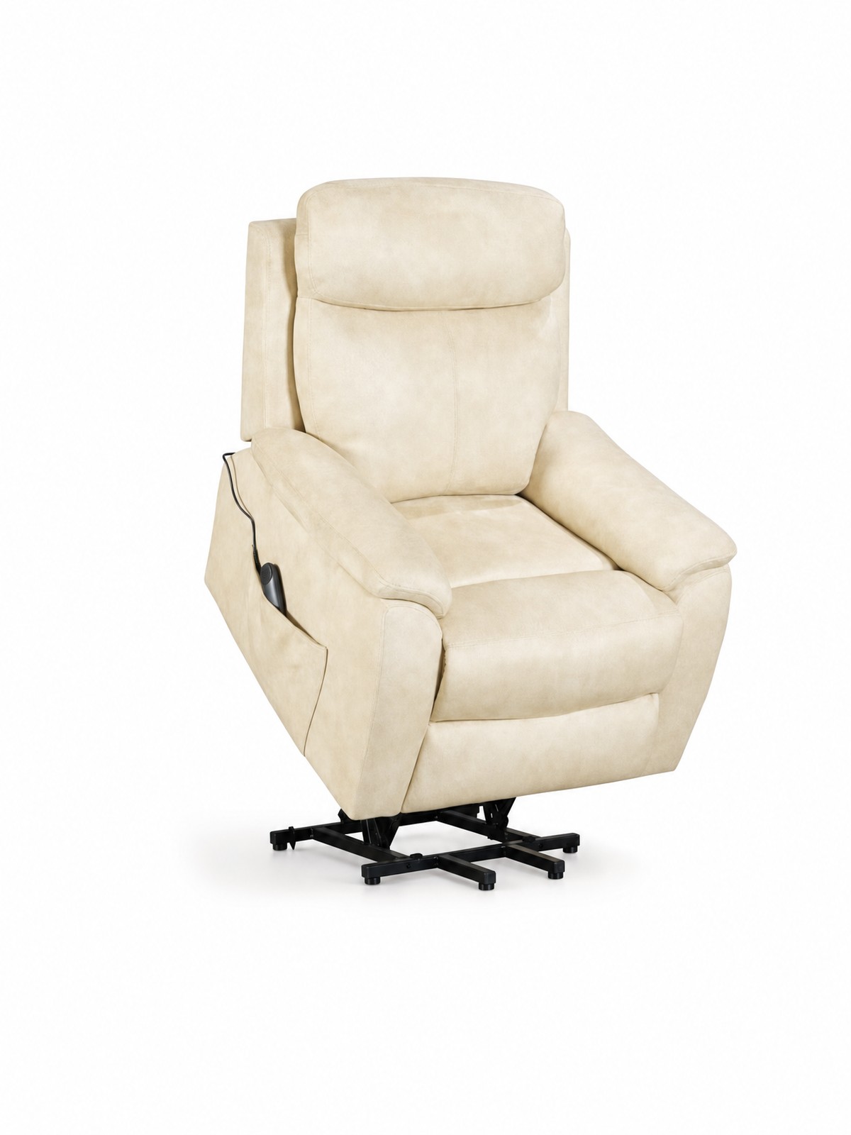 viffe-liftup-armchair-lifted-warm-yellow-cream-1600px Viffe liftup armchair lifted warm yellow cream 1600px