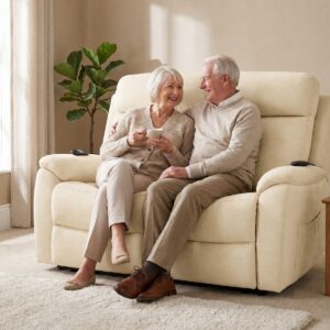 Viffe liftup lifestyle warm yellow cream 1600px