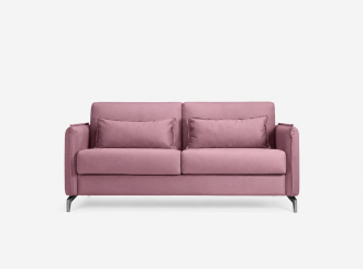 Alora 3 seater sofabed 1 updated