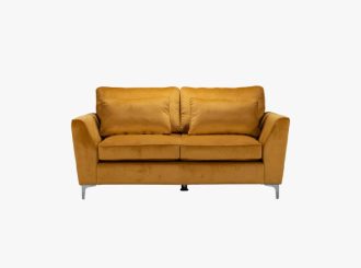 Isla 2 Seater 1