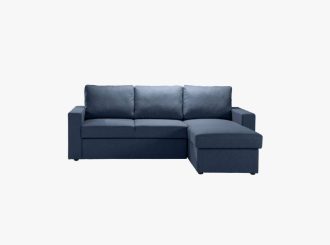 Natasha Corner Sofa 1