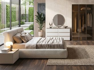 Orienta_bedrooms_main