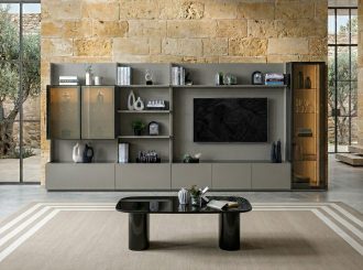 Orienta_living_rooms_02