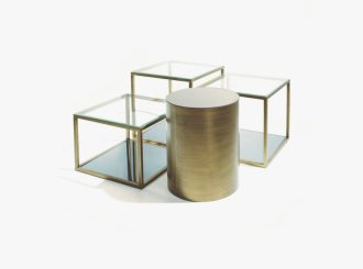 Pasifik-Coffee-Table-1