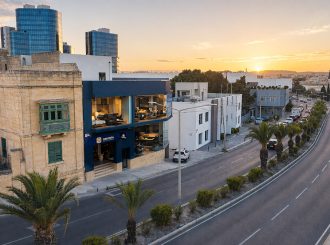 orienta---outside---droneshot